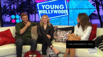 2016Young_Hollywood_282529.jpg
