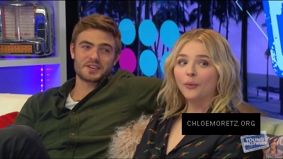 2016Young_Hollywood_2826029.jpg