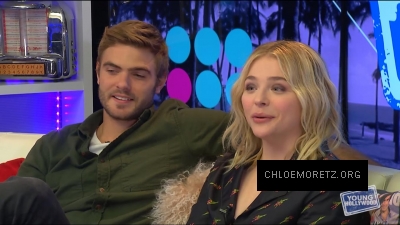 2016Young_Hollywood_2826129.jpg