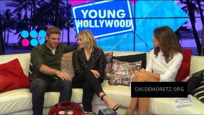 2016Young_Hollywood_282629.jpg