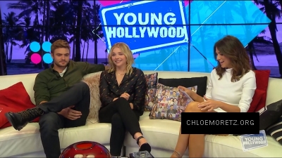 2016Young_Hollywood_2826329.jpg