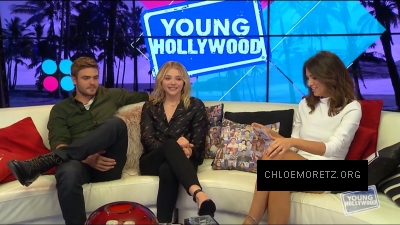 2016Young_Hollywood_2826429.jpg