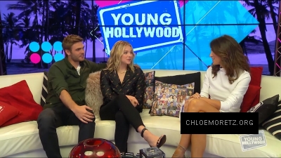 2016Young_Hollywood_282729.jpg