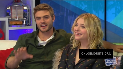 2016Young_Hollywood_283029.jpg