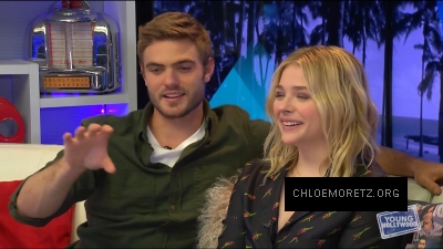 2016Young_Hollywood_283429.jpg