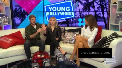2016Young_Hollywood_283729.jpg