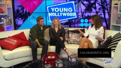 Click to view full size image
==============
2016Young_Hollywood_283829.jpg 2016Young_Hollywood_283829.jpg