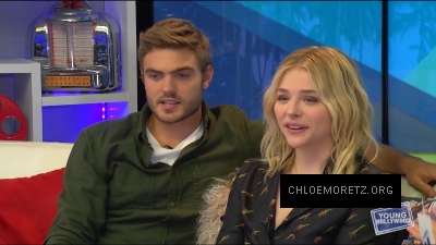 2016Young_Hollywood_284129.jpg