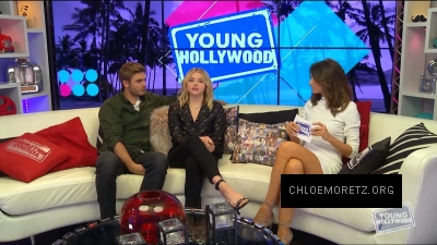 2016Young_Hollywood_284229.jpg