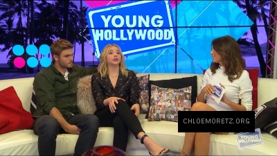2016Young_Hollywood_284429.jpg