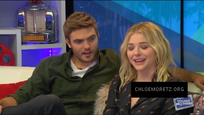 2016Young_Hollywood_285029.jpg