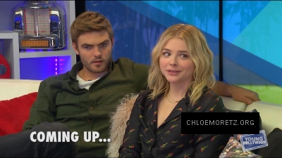 2016Young_Hollywood_28529.jpg