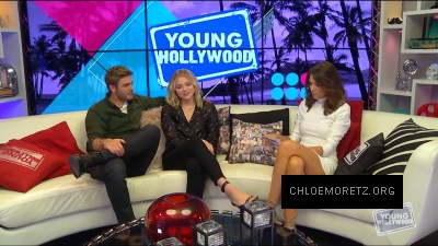 2016Young_Hollywood_285329.jpg