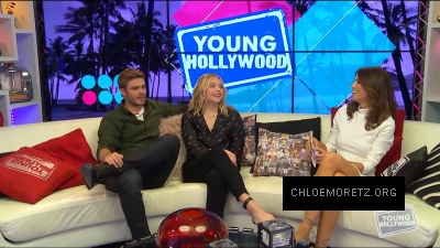 2016Young_Hollywood_286229.jpg