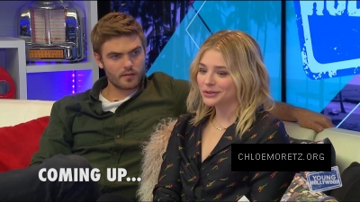 2016Young_Hollywood_28729.jpg