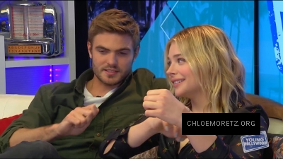 2016Young_Hollywood_287429.jpg