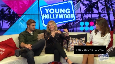 2016Young_Hollywood_287629.jpg