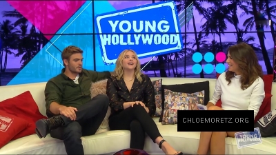 2016Young_Hollywood_287729.jpg