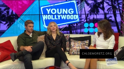 2016Young_Hollywood_287829.jpg