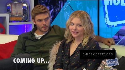 2016Young_Hollywood_28829.jpg