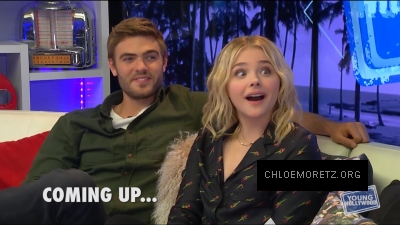 2016Young_Hollywood_28929.jpg