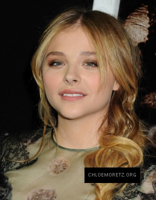 Click to view full size image
==============
201~9.jpg 201~9.jpg