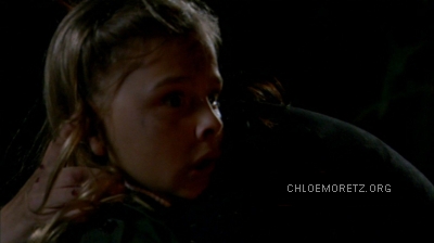 Click to view full size image
==============
202~3.jpg 202~3.jpg