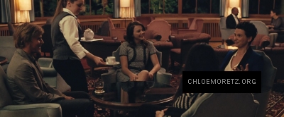 Click to view full size image
==============
204~11.jpg 204~11.jpg