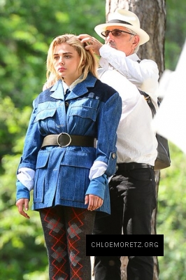 Click to view full size image
==============
205~21.jpg 205~21.jpg