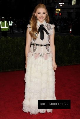 Click to view full size image
==============
207~14.jpg 207~14.jpg