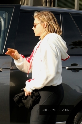 Click to view full size image
==============
20_28329.jpg 20_28329.jpg