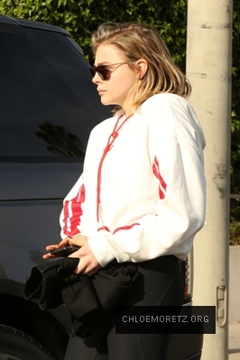 Click to view full size image
==============
20_28629.jpg 20_28629.jpg