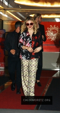 Click to view full size image
==============
20~190.jpg 20~190.jpg