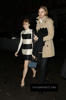 Click to view full size image
==============
20~93.jpg 20~93.jpg