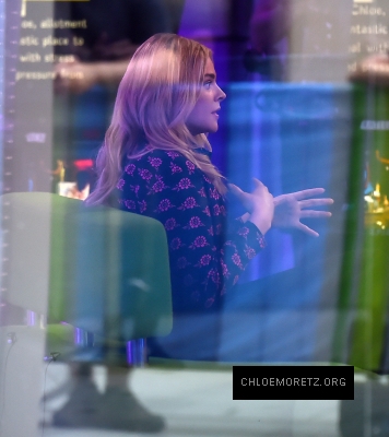 Click to view full size image
==============
210818_283429.jpg 210818_283429.jpg