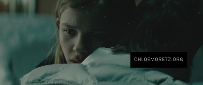 Click to view full size image
==============
219~5.jpg 219~5.jpg