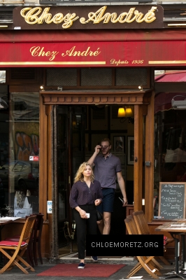 Click to view full size image
==============
21~158.jpg 21~158.jpg