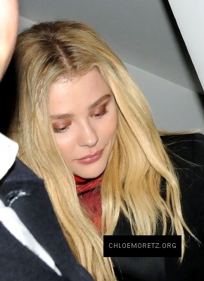 Click to view full size image
==============
220818_281629.jpg 220818_281629.jpg