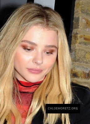 Click to view full size image
==============
220818_281829.jpg 220818_281829.jpg