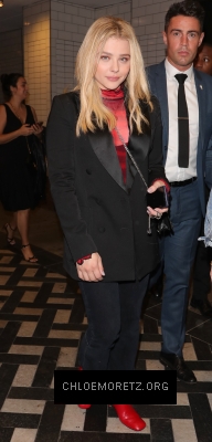 Click to view full size image
==============
220818_283029.jpg 220818_283029.jpg