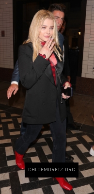 Click to view full size image
==============
220818_283229.jpg 220818_283229.jpg