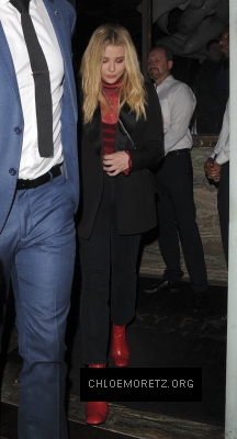 Click to view full size image
==============
220818_283529.jpg 220818_283529.jpg