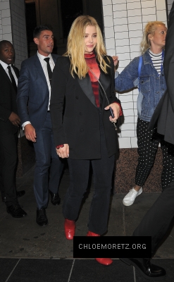 Click to view full size image
==============
220818_284029.jpg 220818_284029.jpg