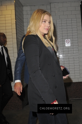 Click to view full size image
==============
220818_284429.jpg 220818_284429.jpg