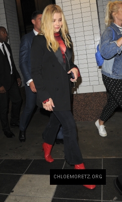 Click to view full size image
==============
220818_285229.jpg 220818_285229.jpg