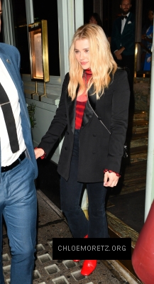 Click to view full size image
==============
220818_286029.jpg 220818_286029.jpg