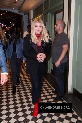 Click to view full size image
==============
220818_28829~0.jpg 220818_28829~0.jpg