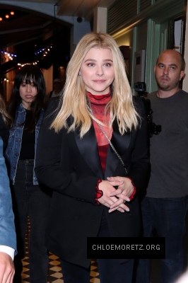 Click to view full size image
==============
220818_289029.jpg 220818_289029.jpg