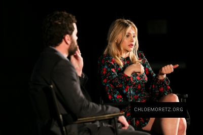 Click to view full size image
==============
221018_283229.jpg 221018_283229.jpg