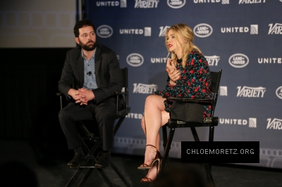 Click to view full size image
==============
221018_286329.jpg 221018_286329.jpg